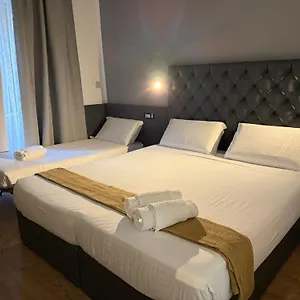 Conte Nocleg ze śniadaniem
