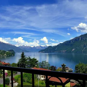  Ferienhaus Panorama Italien
