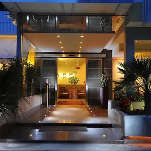 Hotel Lilia, Lido di Jesolo